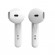 HEADSET PRIMO TOUCH BLUETOOTH/WHITE 23783 TRUST фото 5