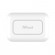 HEADSET PRIMO TOUCH BLUETOOTH/WHITE 23783 TRUST image 7