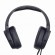 HEADSET SURROUND 7.1/GHS-SANPO-S300 GEMBIRD image 3