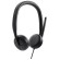 HEADSET WH3024/520-BBDH DELL image 1