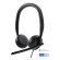 HEADSET WH3024/520-BBDH DELL image 4