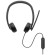 HEADSET WH3024/520-BBDH DELL image 5