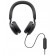 HEADSET WH5024/520-BBGQ DELL image 1