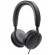 HEADSET WH5024/520-BBGQ DELL image 2