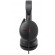 HEADSET WH5024/520-BBGQ DELL image 4