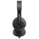 HEADSET WL3024 WRL/520-BBDG DELL image 3