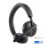 HEADSET WL3024 WRL/520-BBDG DELL image 5