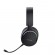 HEADSET WRL GXT491 FAYZO/BLK 24901 TRUST image 3