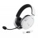 HEADSET WRL GXT491W FAYZO/WHT 25304 TRUST image 2