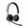 HEADSET ZONE WIRED/981-000870 LOGITECH image 1