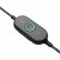 HEADSET ZONE WIRED/981-000870 LOGITECH image 2