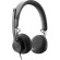 HEADSET ZONE WIRED/981-000870 LOGITECH image 3
