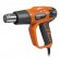 HEAT GUN/DAF 2200 DAEWOO фото 1