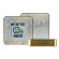 SMART HOME AIR QUALITY SENSOR/GOLD/FLOR AIRV-FLOR AIRVALENT image 3