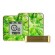 SMART HOME AIR QUALITY SENSOR/GOLD/TREE AIRV-TREE AIRVALENT image 3