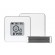 SMART HOME AIR QUALITY SENSOR/SILV/WHITE AIRV-WHIT AIRVALENT image 3