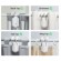 SMART HOME CURTAIN/ROD 2 WHITE W0701600 SWITCHBOT image 4