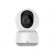 SMART HOME E1 CAMERA/CH-C01E AQARA image 1