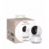 SMART HOME E1 CAMERA/CH-C01E AQARA image 2