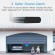 SMART HOME GARAGE DOOR OPENER/3 DOORS MSG200HK MEROSS image 5