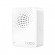 SMART HOME HUB/TAPO H100 TP-LINK image 1