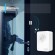 SMART HOME HUB/TAPO H100 TP-LINK image 6