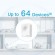 SMART HOME HUB/TAPO H100 TP-LINK image 7