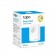 SMART HOME HUB/TAPO H100 TP-LINK image 8