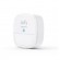 SMART HOME MOTION SENSOR B2C/T8910021 EUFY image 1