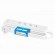 SMART HOME POWER STRIP WRL EU/4AC + 4USB MSS425FHK MEROSS image 1