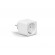 SMART HOME SMART+ PLUG/929003050601 PHILIPS image 1