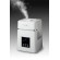 HUMIDIFIER WITH IONIZER/CA-604W CLEAN AIR OPTIMA фото 2