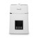 HUMIDIFIER WITH IONIZER/CA-604W CLEAN AIR OPTIMA image 3