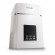 HUMIDIFIER WITH IONIZER/CA-604W CLEAN AIR OPTIMA image 6