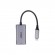 I/O ADAPTER USB-C TO RJ45/TC31 DAHUA image 2