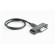 I/O ADAPTER USB3 TO SATA2.5"/HDD/SSD AUS3-02 GEMBIRD paveikslėlis 1