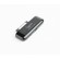 I/O ADAPTER USB3 TO SATA2.5"/HDD/SSD AUS3-02 GEMBIRD image 2