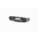 I/O ADAPTER USB3 TO SATA2.5"/HDD/SSD AUS3-02 GEMBIRD image 3