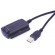 I/O ADAPTER USB TO IDE/SATA/AUSI01 GEMBIRD image 2
