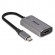 I/O CONVERTER USB-C TO HDMI/43327 LINDY image 2