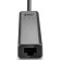 I/O CONVERTER USB3 TO RJ45/96400 LINDY image 1