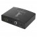 I/O EXTRACTOR HDMI 10.2G AUDIO/38167 LINDY image 2