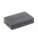 I/O SWITCH HDMI 3P/DSW-HDMI-34 GEMBIRD image 2