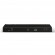 VIDEO SWITCH HDMI 9PORT/38330 LINDY image 1