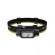 HEADLAMP NU SERIES 1400 LUMENS/NU50 NITECORE image 1