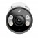 NET CAMERA BULLET H.265+ 8MP/VIGI C385(2.8MM) TP-LINK фото 2