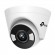 NET CAMERA TURRET H.264 4MP/VIGI C440(4MM) TP-LINK paveikslėlis 1