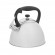 WHISTLING KETTLE 3.0L/90601 RESTO image 1