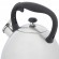 WHISTLING KETTLE 3.0L/90601 RESTO image 2