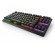 KEYBOARD ALIENWARE TENKEYLESS/GAMING ENG 545-BBDY DELL image 2